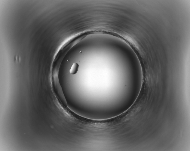 X0000087370888200704271453