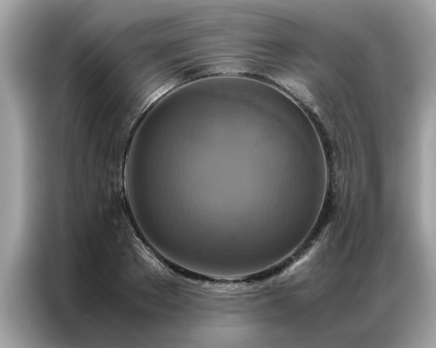 X0000087370889200704271453