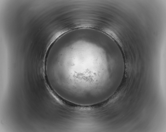 X0000087370890200704271453