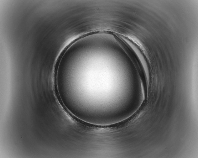 X0000087370894200704271453