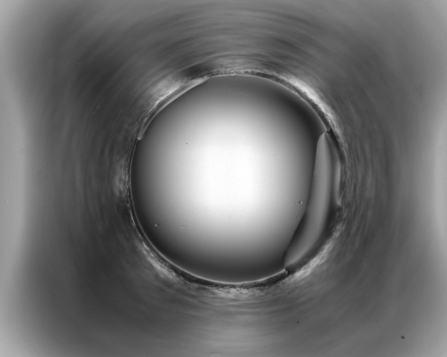 X0000087370897200704271453