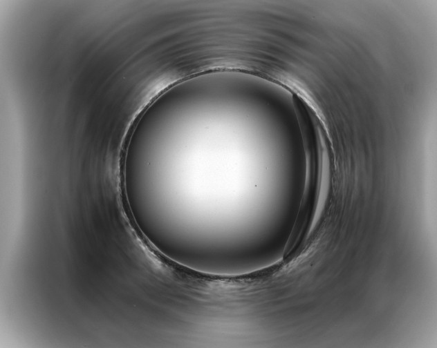 X0000087370898200704271453