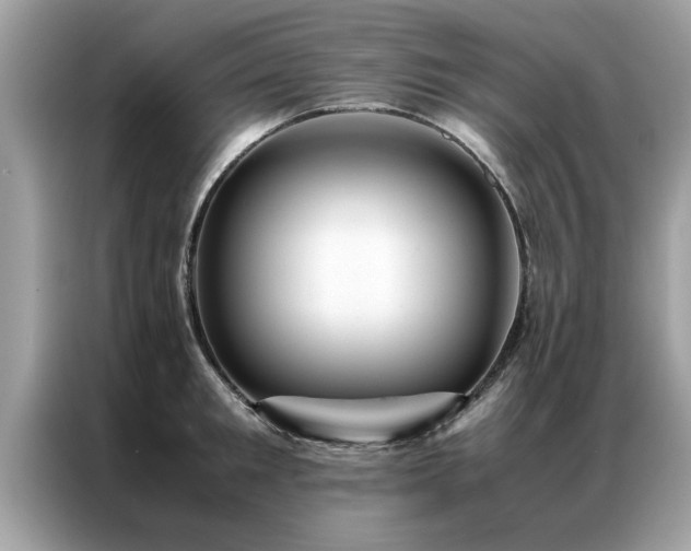X0000087370901200704271453