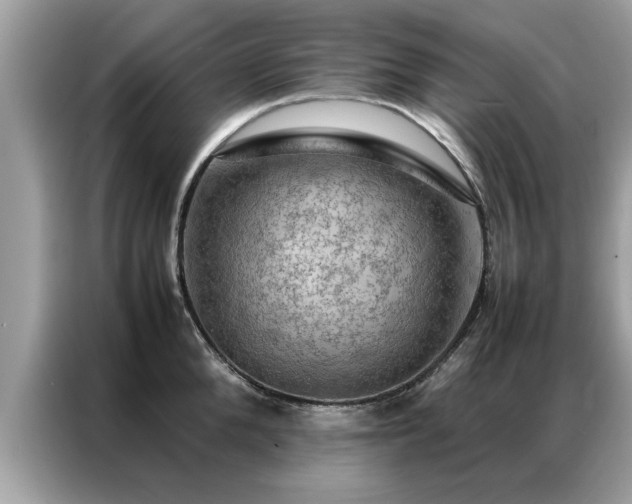 X0000087370904200704271453
