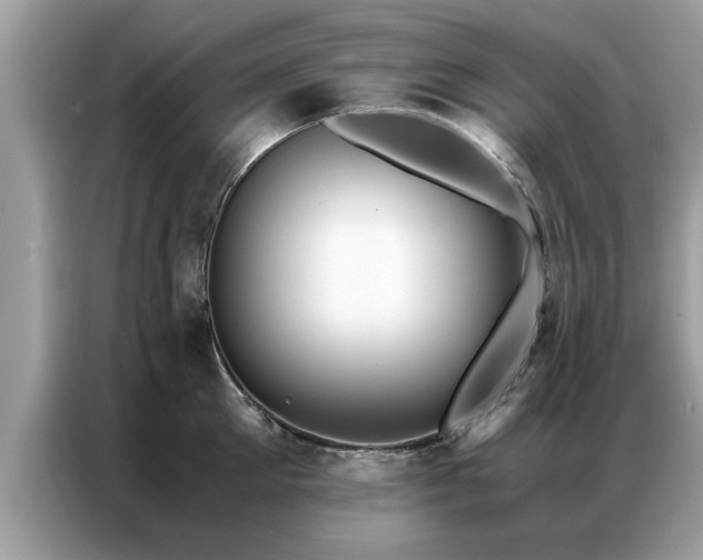 X0000087370905200704271453