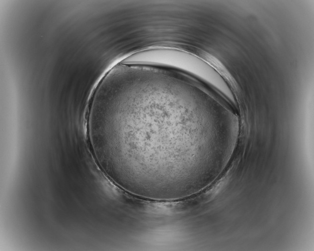 X0000087370908200704271453