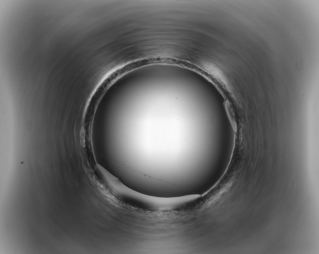 X0000087370924200704271452