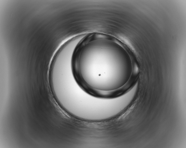 X0000087370932200704271452