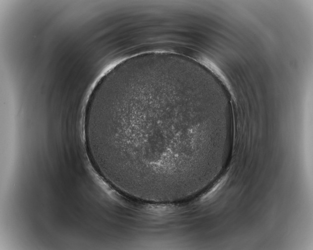 X0000087370939200704271452