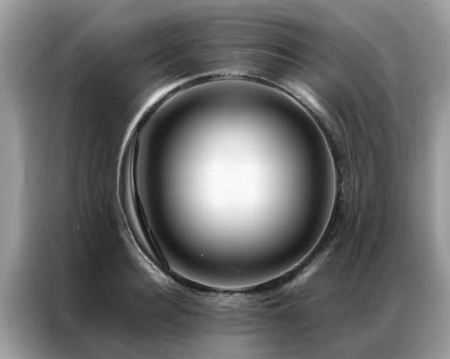 X0000087370940200704271452