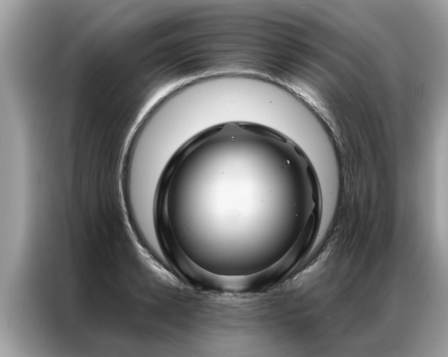 X0000087370942200704271452