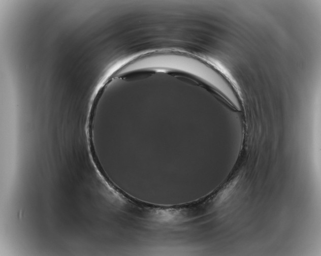 X0000087370943200704271452