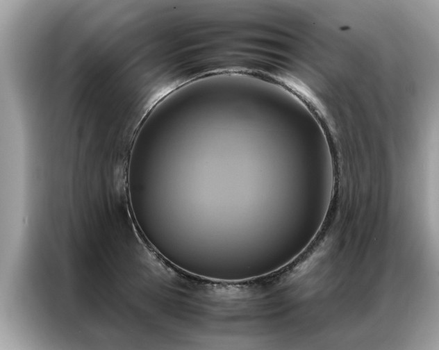 X0000087370945200704271452