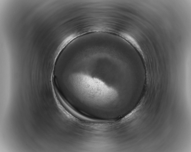 X0000087370946200704271452