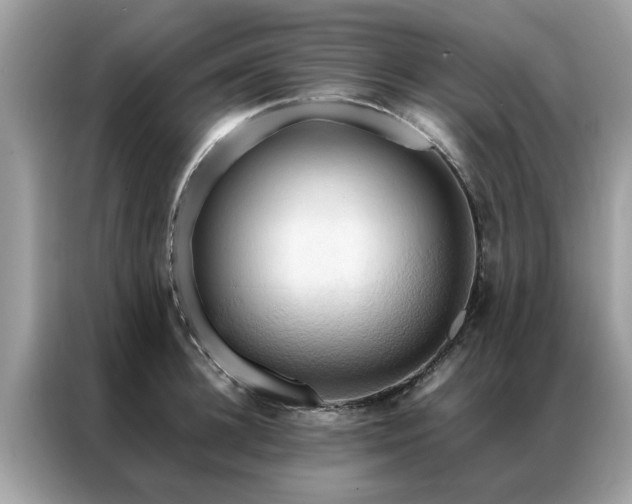 X0000087370948200704271452