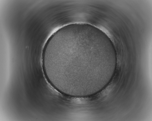 X0000087370950200704271452