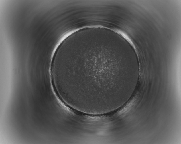 X0000087370951200704271452
