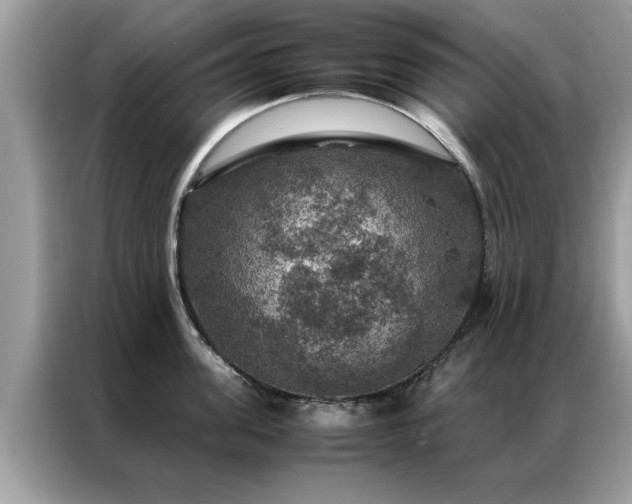 X0000087370955200704271452