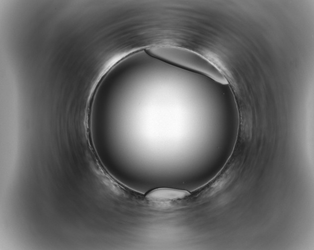 X0000087370956200704271452