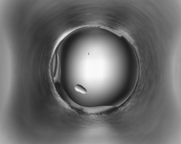 X0000087370960200704271453