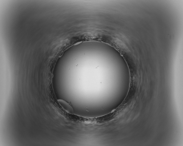 X0000087370961200704271452