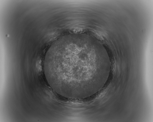 X0000087370962200704271452