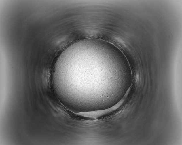 X0000087370964200704271452