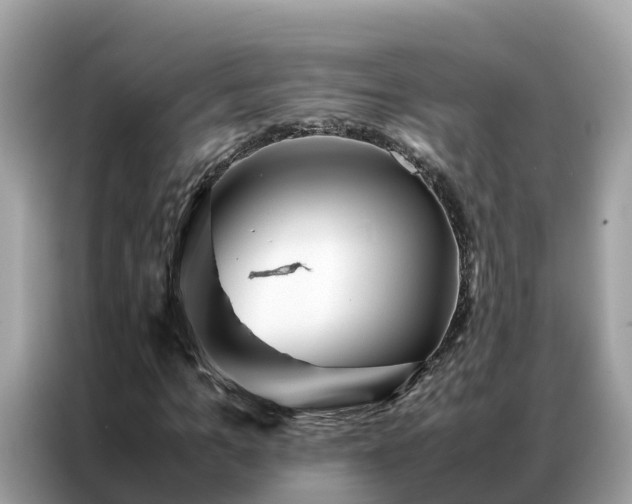 X0000087370965200704271452