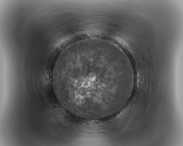 X0000087370966200704271452