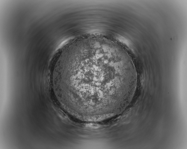 X0000087370968200704271452