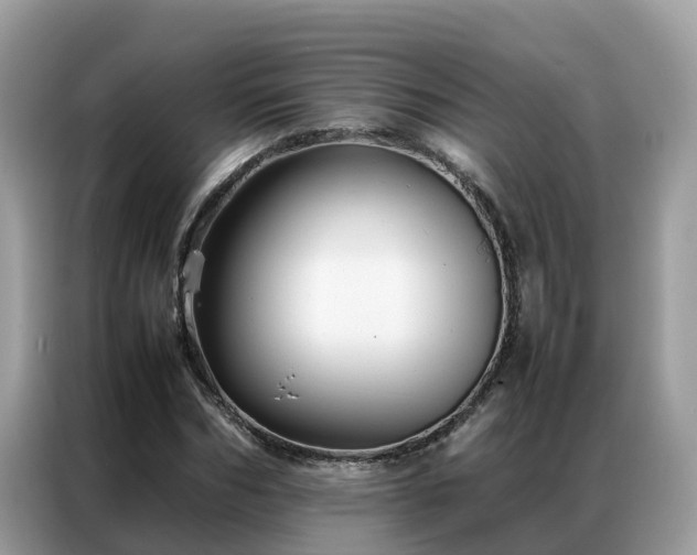 X0000087370970200704271452