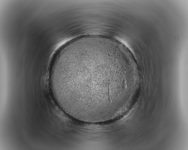 X0000087370971200704271452