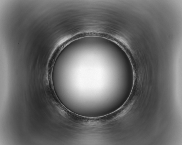 X0000087370974200704271452