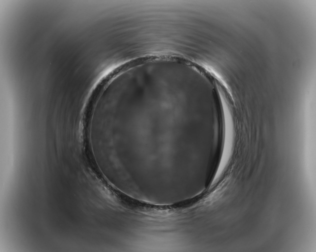 X0000087370975200704271452