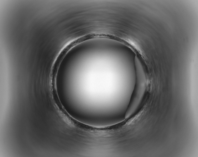 X0000087370976200704271452
