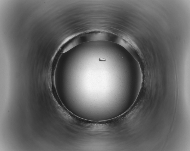 X0000087370984200704271452