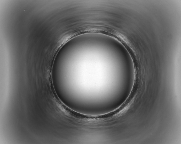 X0000087370985200704271452