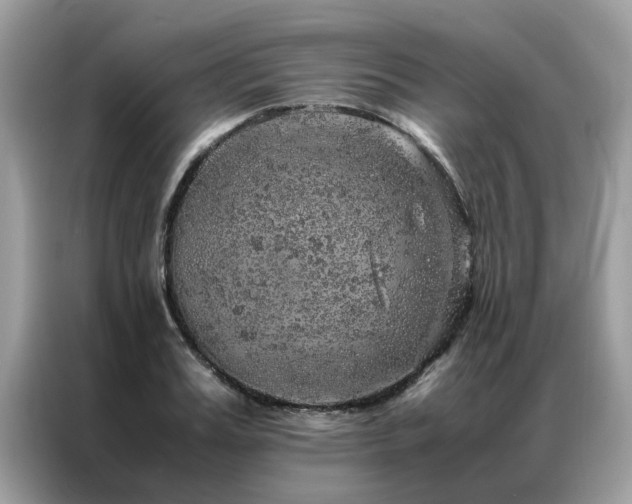 X0000087370987200704271452