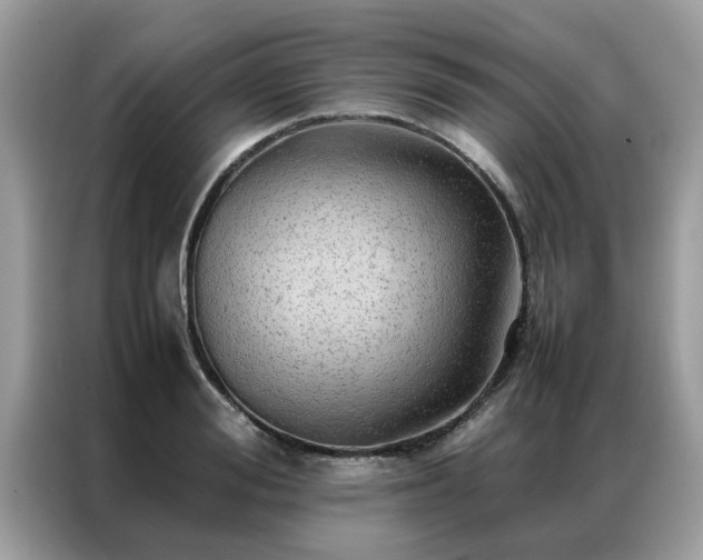 X0000087370988200704271452