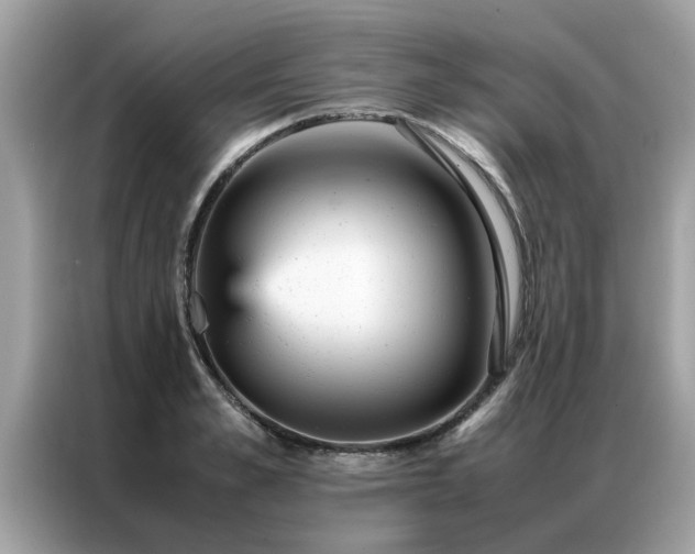 X0000087370989200704271452