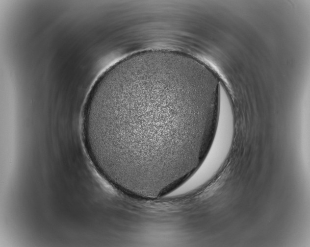 X0000087370991200704271452
