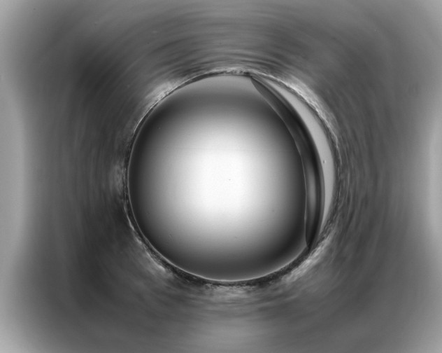 X0000087370993200704271452