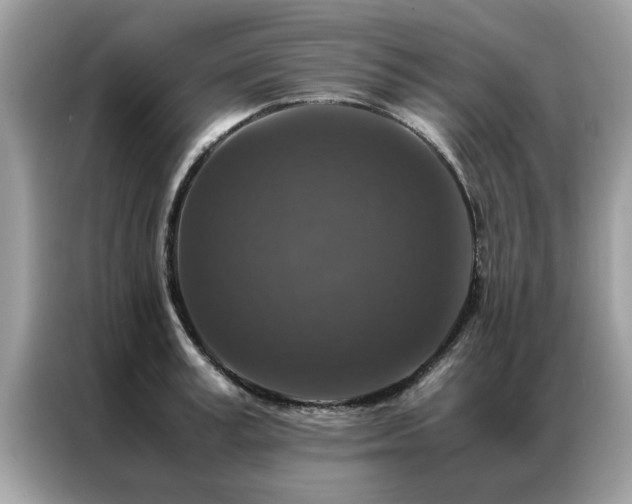 X0000087370995200704271452