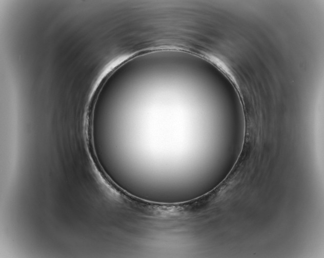 X0000087371003200704271451