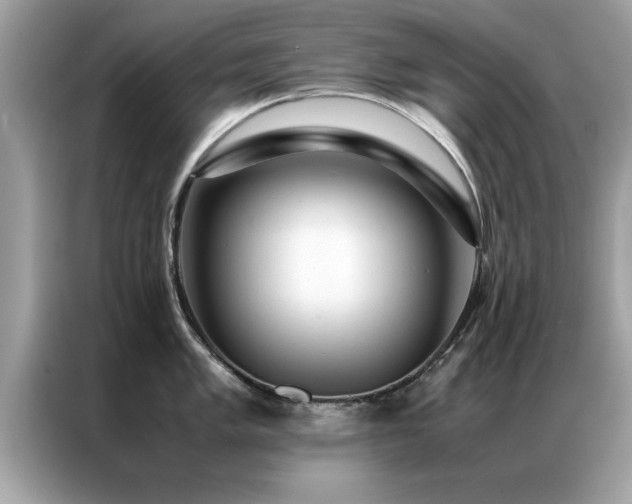 X0000087371005200704271451