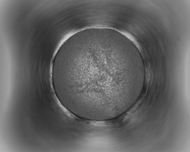 X0000087371006200704271451