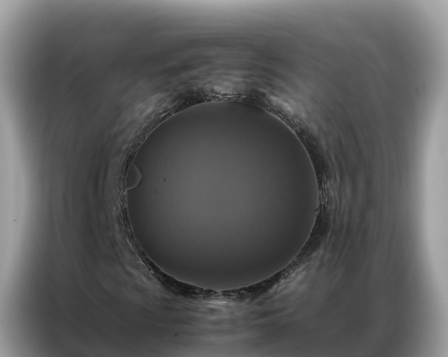 X0000087371009200704271451