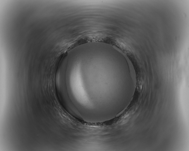 X0000087371010200704271451