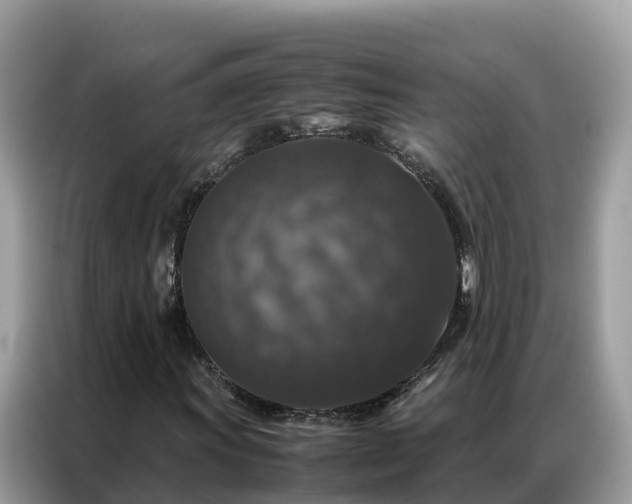 X0000087371011200704271451