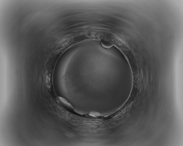 X0000087371013200704271451
